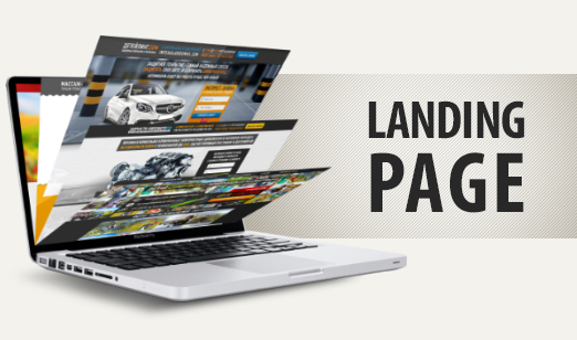 Анатомия прибыльного лендинг пейдж_0.png